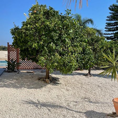 Coral Bungalow Coral Bay Luaran gambar